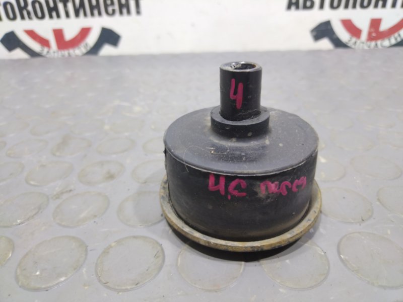 Подушка кузова, 1000 рублей, Красноярск