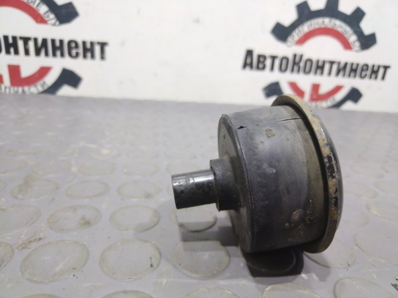 Подушка кузова, 1000 рублей, Красноярск