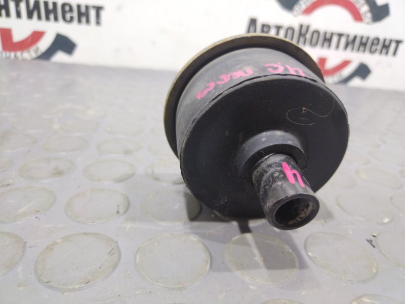 Подушка кузова, 1000 рублей, Красноярск