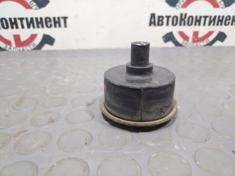 Подушка кузова, 1000 рублей, Красноярск