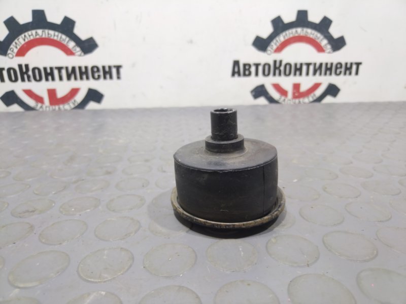 Подушка кузова, 1000 рублей, Красноярск