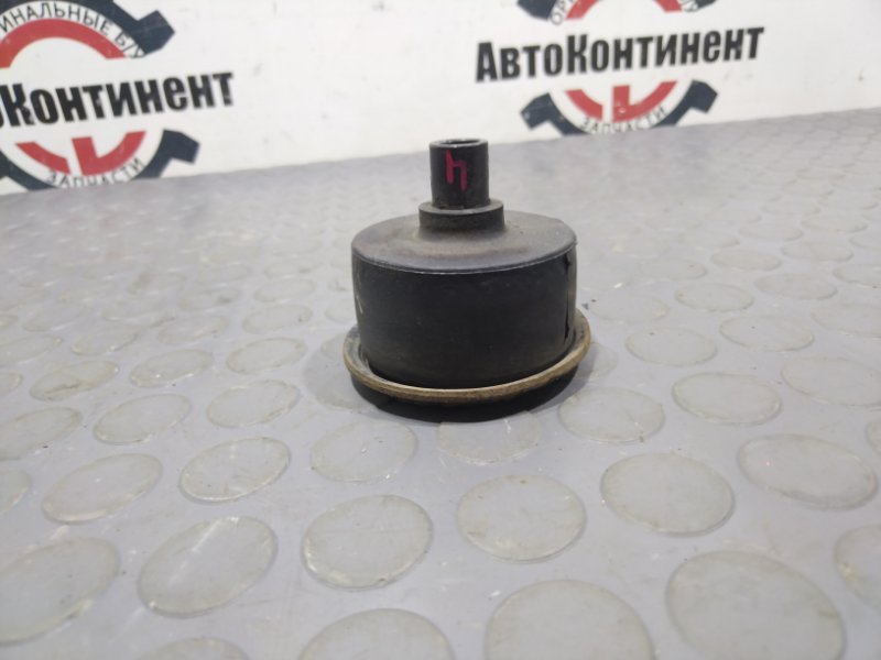 Подушка кузова, 1000 рублей, Красноярск