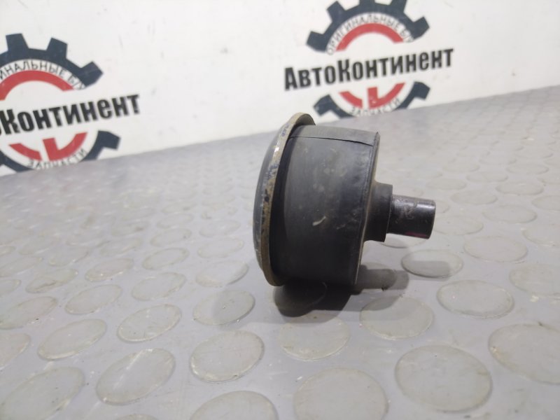 Подушка кузова, 1000 рублей, Красноярск