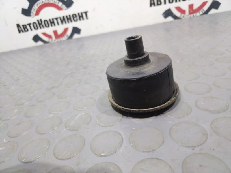 Подушка кузова, 1000 рублей, Красноярск