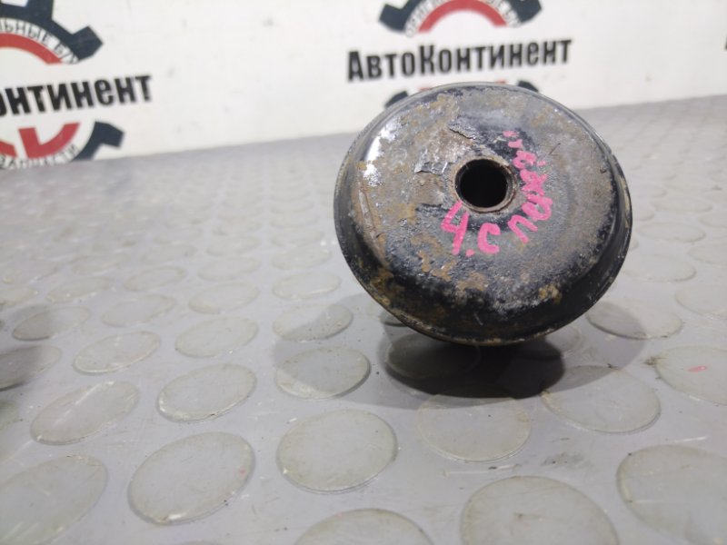 Подушка кузова, 1000 рублей, Красноярск