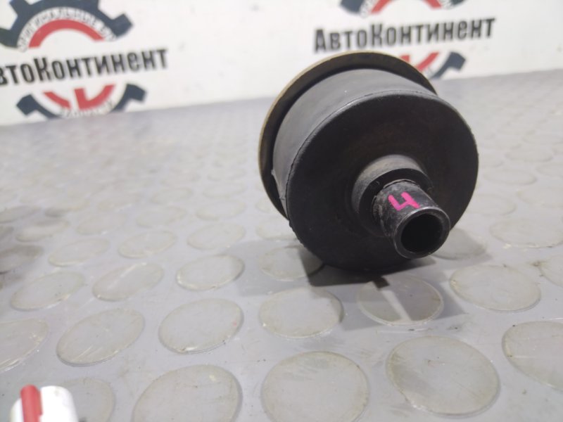 Подушка кузова, 1000 рублей, Красноярск