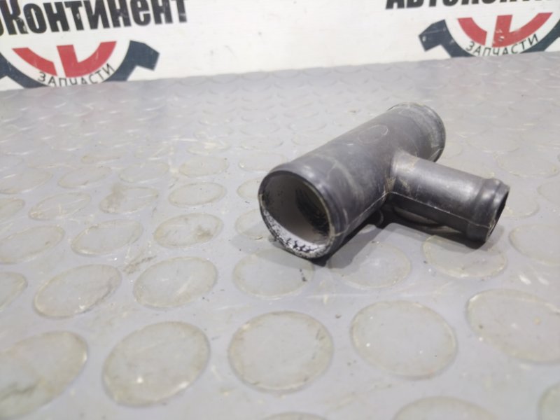 Тройник системы охлаждения, 500 рублей, Красноярск