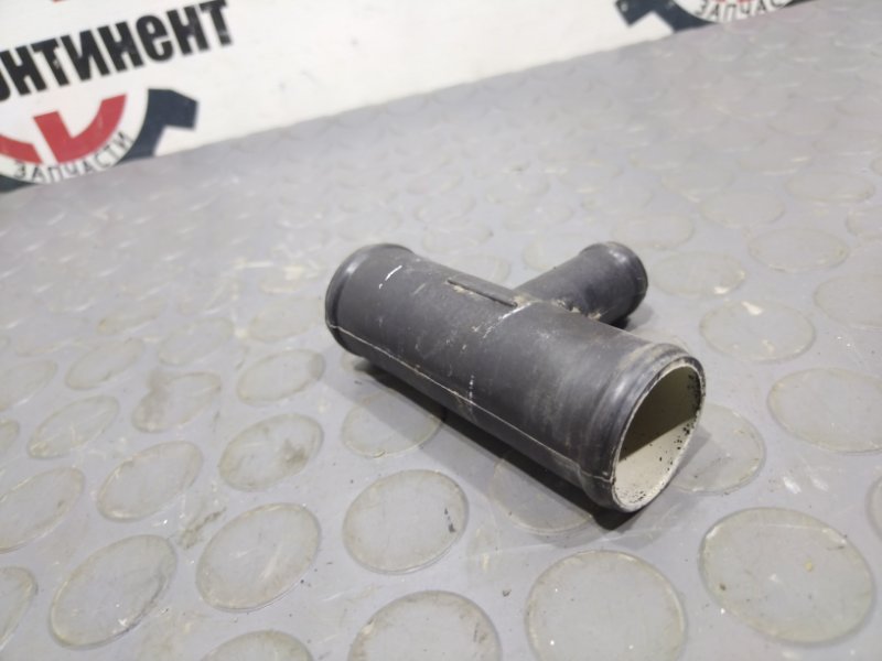 Тройник системы охлаждения, 500 рублей, Красноярск