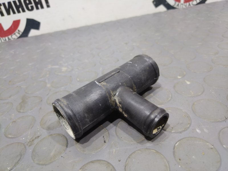 Тройник системы охлаждения, 500 рублей, Красноярск