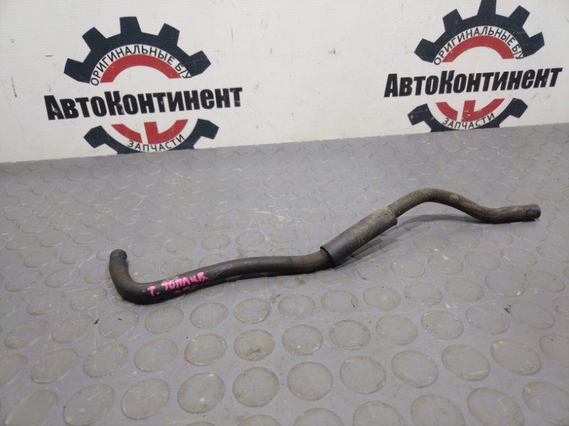 Патрубок, 900 рублей, Красноярск