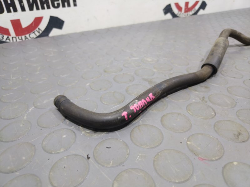 Патрубок, 900 рублей, Красноярск