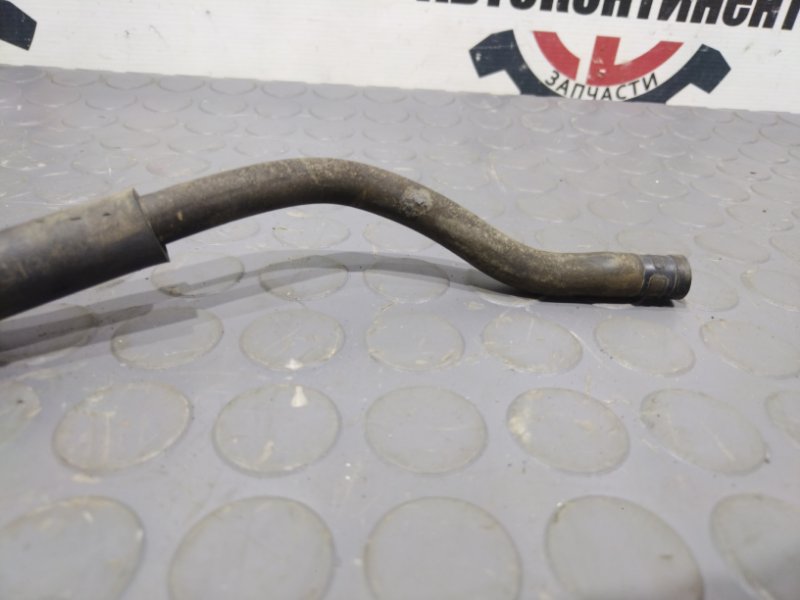 Патрубок, 900 рублей, Красноярск