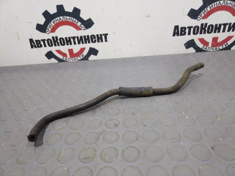 Патрубок, 900 рублей, Красноярск