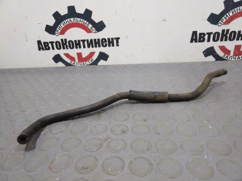 Патрубок, 900 рублей, Красноярск