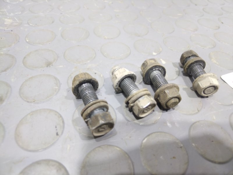 Болт карданного вала, 1000 рублей, Красноярск