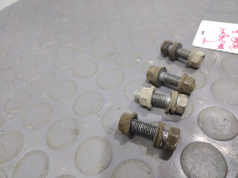 Болт карданного вала, 1000 рублей, Красноярск