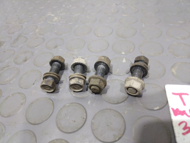 Болт карданного вала, 1000 рублей, Красноярск