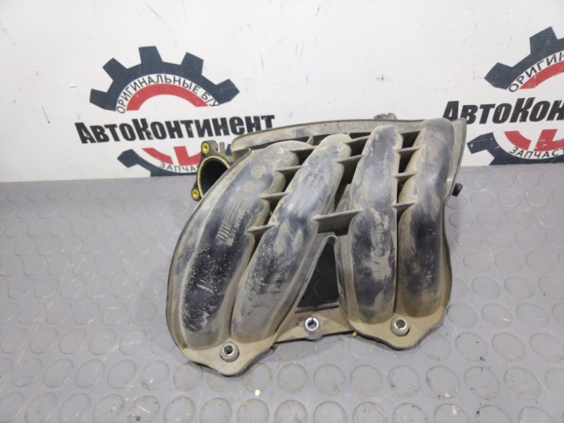 Коллектор впускной, 1900 рублей, Красноярск