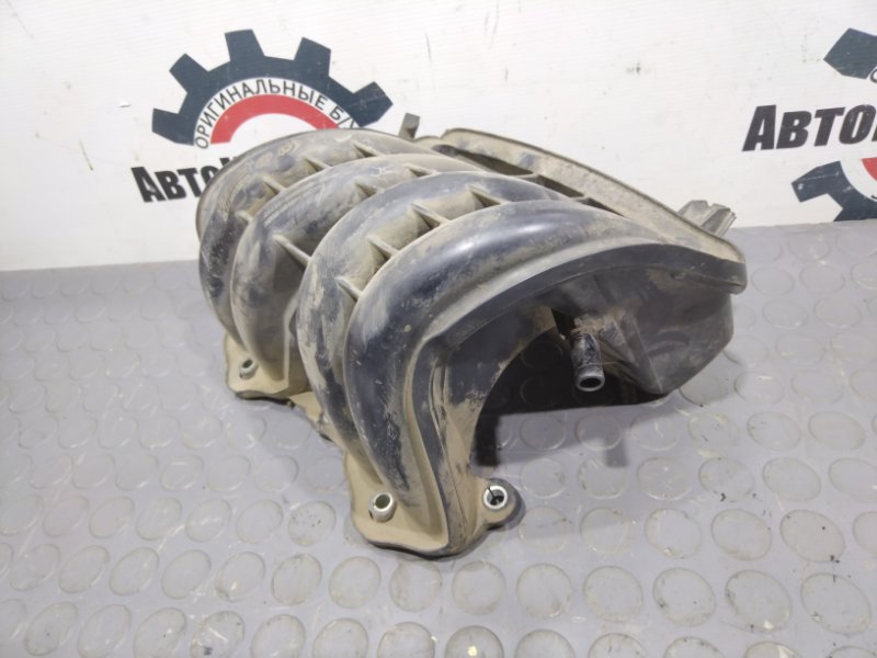 Коллектор впускной, 1900 рублей, Красноярск