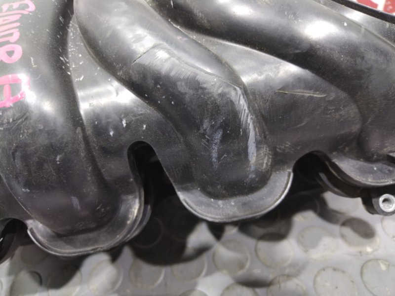 Коллектор впускной, 3000 рублей, Красноярск