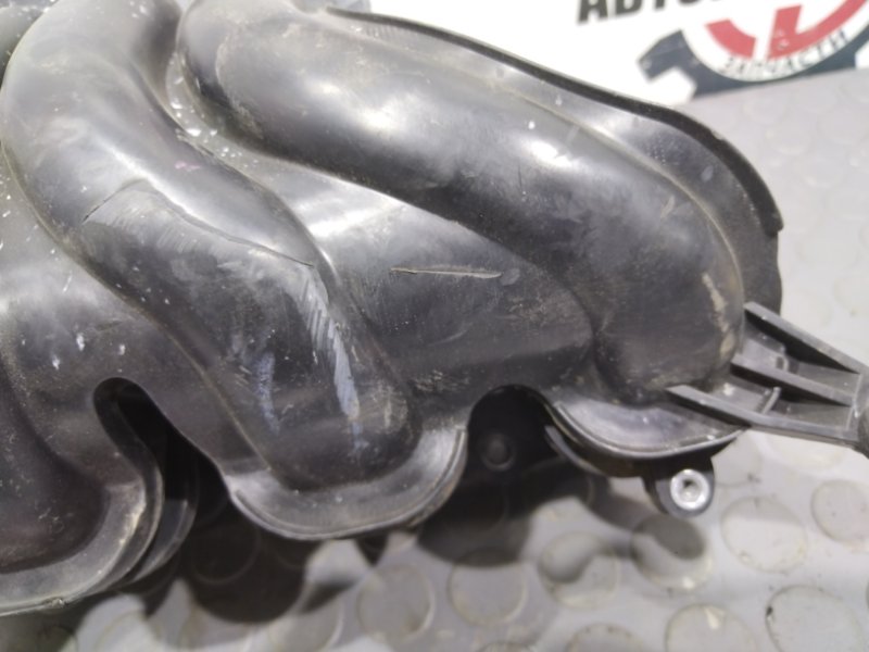 Коллектор впускной, 3000 рублей, Красноярск