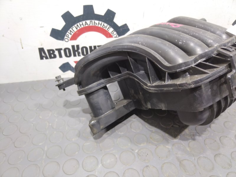 Коллектор впускной, 3000 рублей, Красноярск