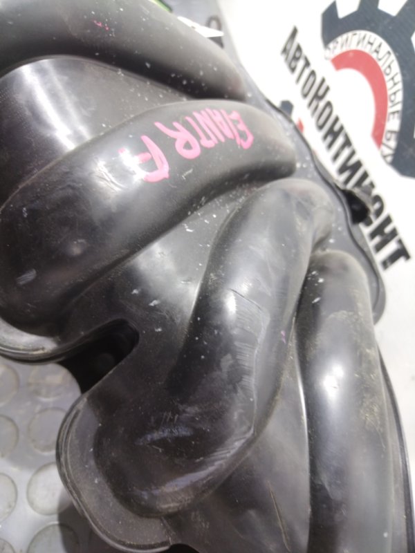 Коллектор впускной, 3000 рублей, Красноярск