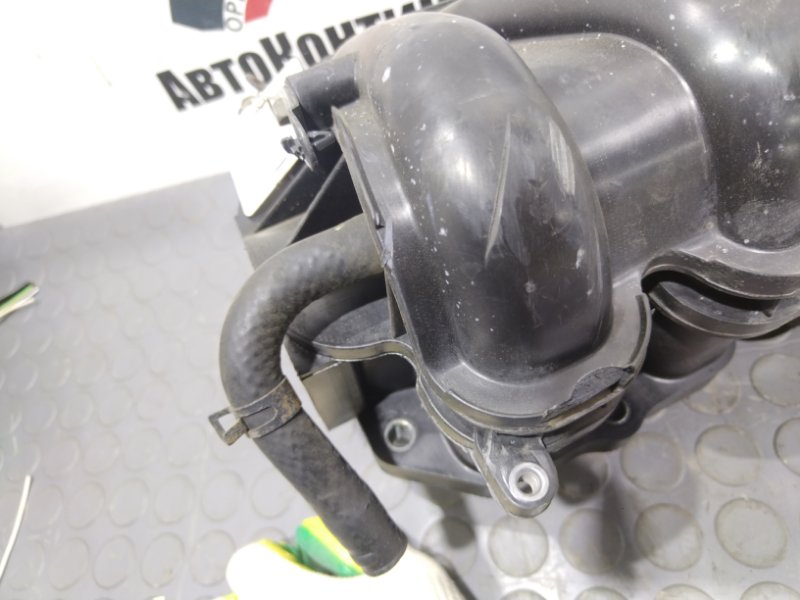 Коллектор впускной, 3000 рублей, Красноярск