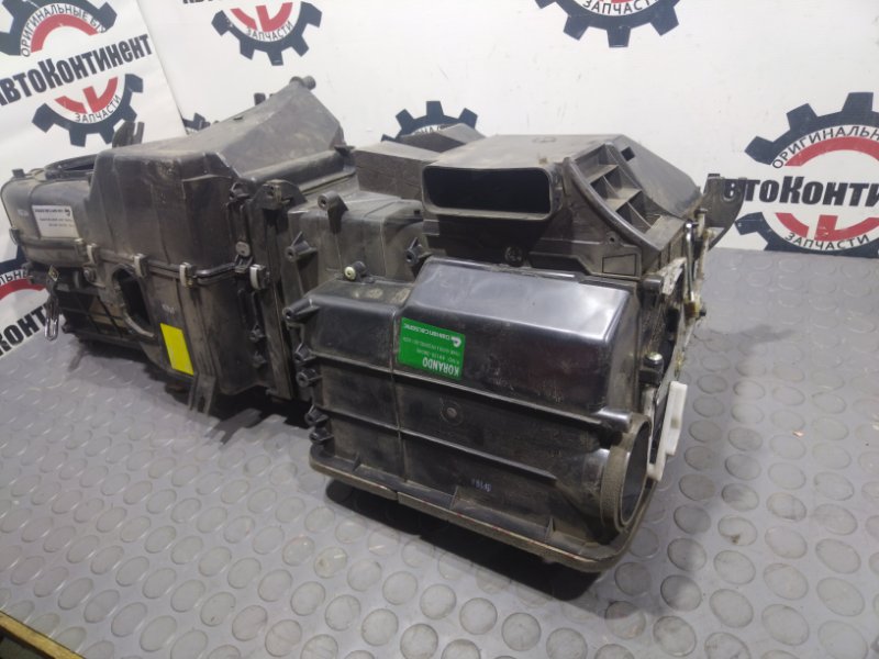 Корпус печки, 7000 рублей, Красноярск