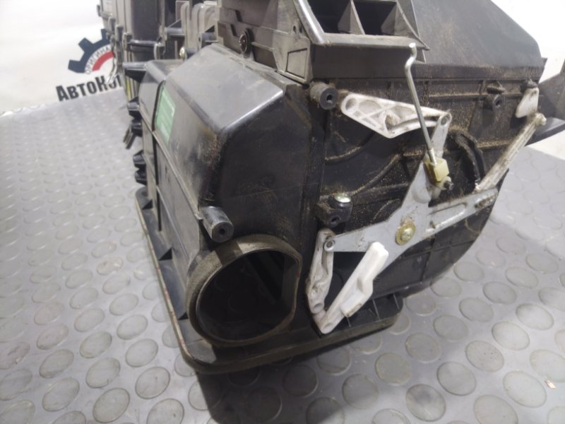 Корпус печки, 7000 рублей, Красноярск