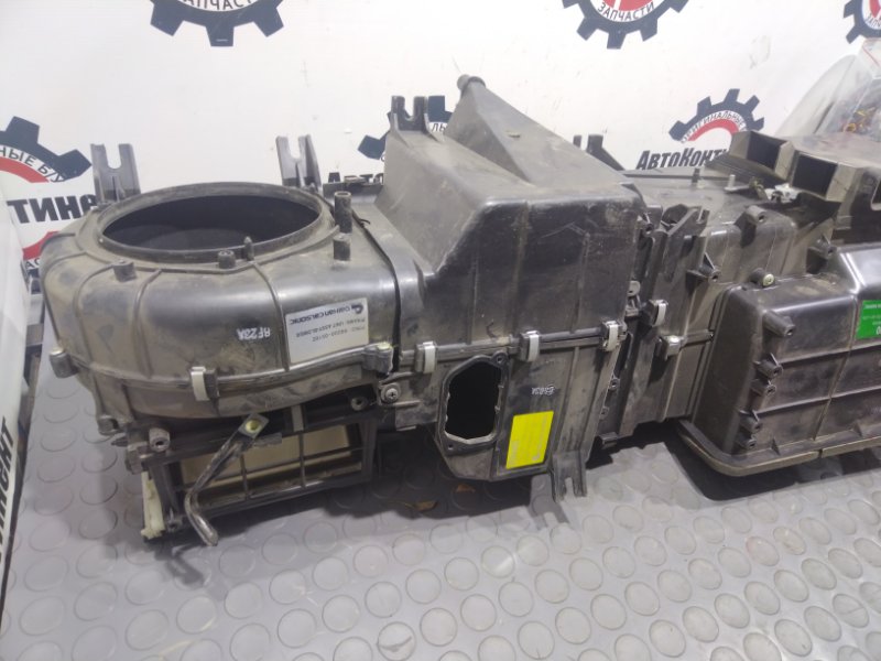 Корпус печки, 7000 рублей, Красноярск