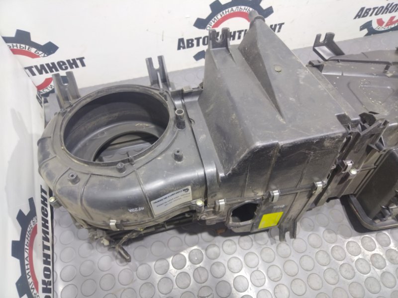 Корпус печки, 7000 рублей, Красноярск