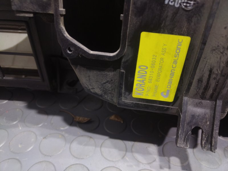 Корпус печки, 7000 рублей, Красноярск