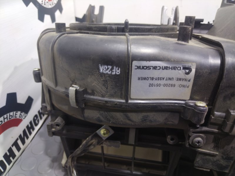 Корпус печки, 7000 рублей, Красноярск