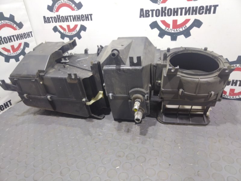 Корпус печки, 7000 рублей, Красноярск