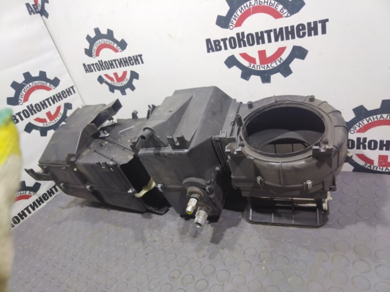 Корпус печки, 7000 рублей, Красноярск