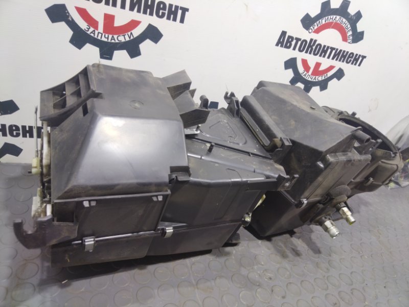 Корпус печки, 7000 рублей, Красноярск