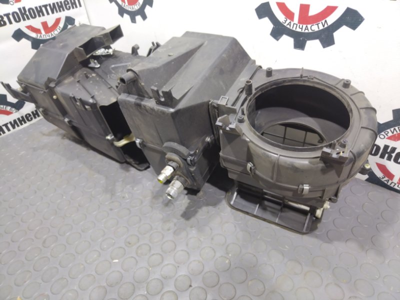 Корпус печки, 7000 рублей, Красноярск