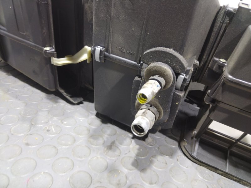 Корпус печки, 7000 рублей, Красноярск