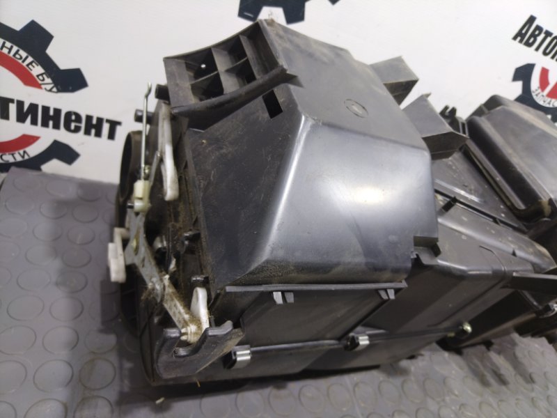 Корпус печки, 7000 рублей, Красноярск