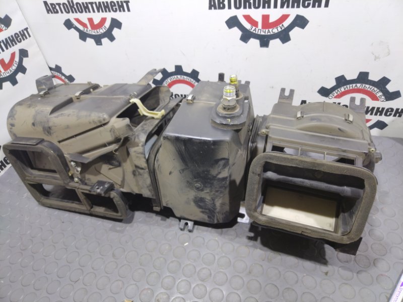 Корпус печки, 7000 рублей, Красноярск