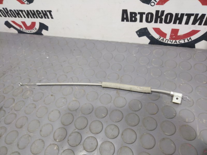 Трос печки, 2000 рублей, Красноярск