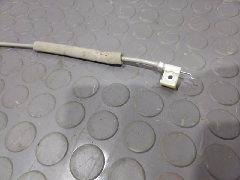 Трос печки, 2000 рублей, Красноярск