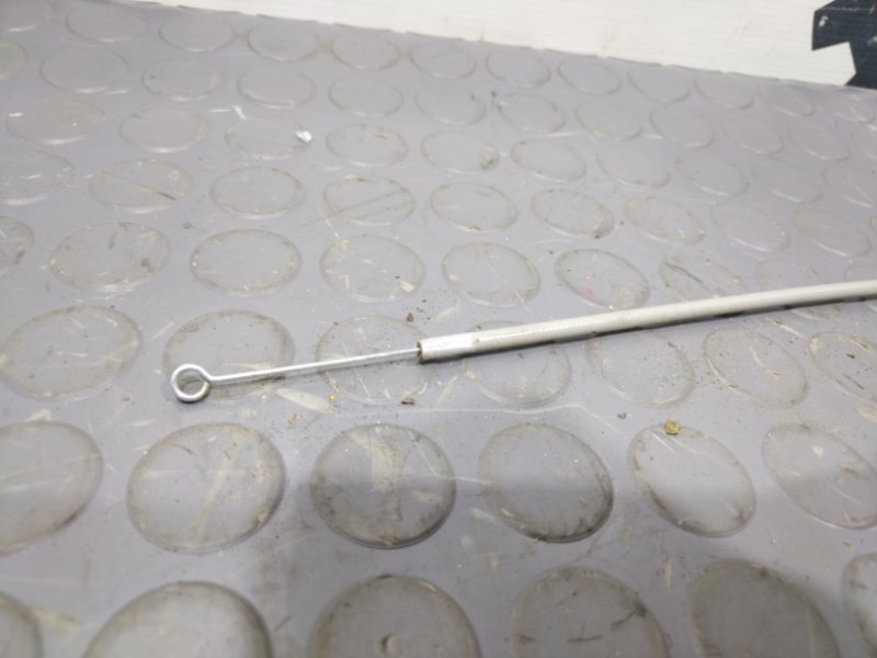 Трос печки, 2000 рублей, Красноярск