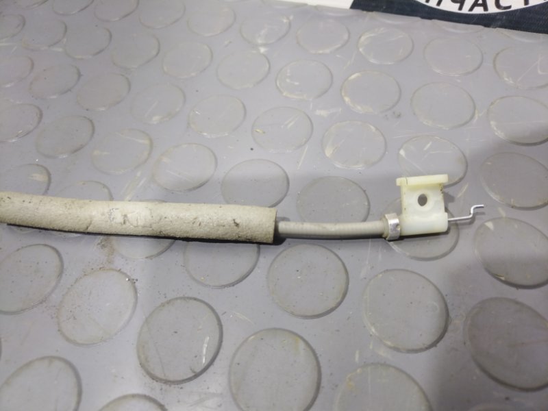 Трос печки, 2000 рублей, Красноярск