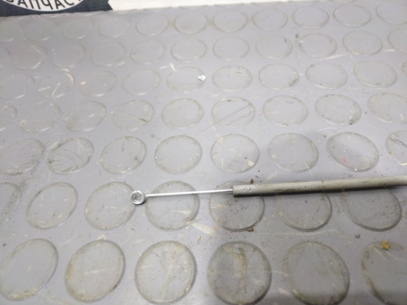 Трос печки, 2000 рублей, Красноярск