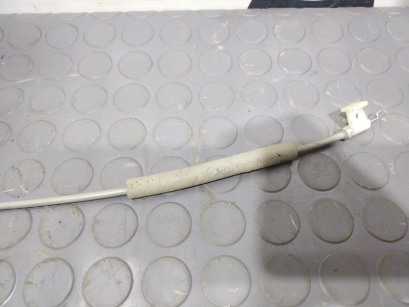 Трос печки, 2000 рублей, Красноярск