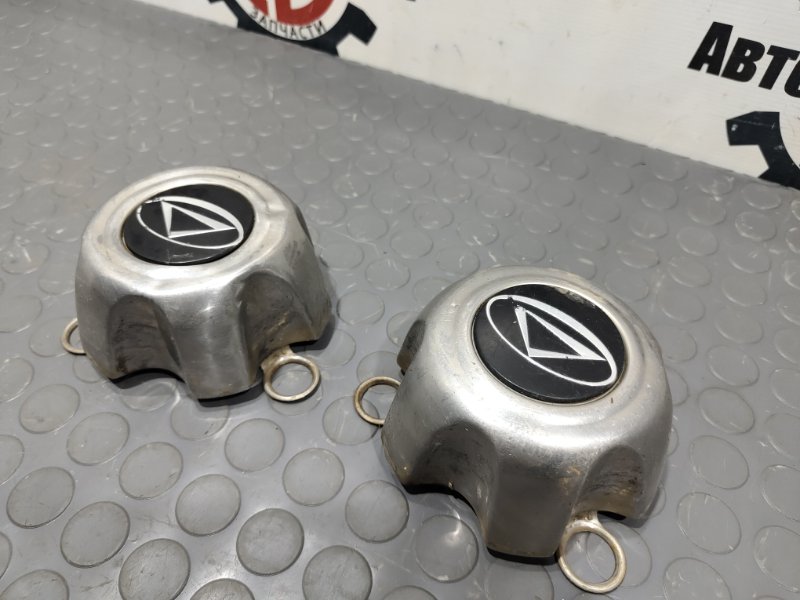 Крышка ступицы, 2000 рублей, Красноярск