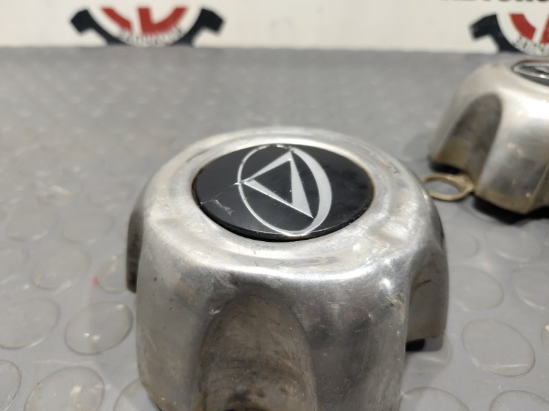 Крышка ступицы, 2000 рублей, Красноярск