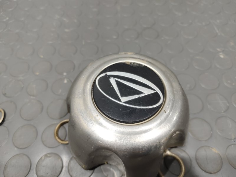 Крышка ступицы, 2000 рублей, Красноярск